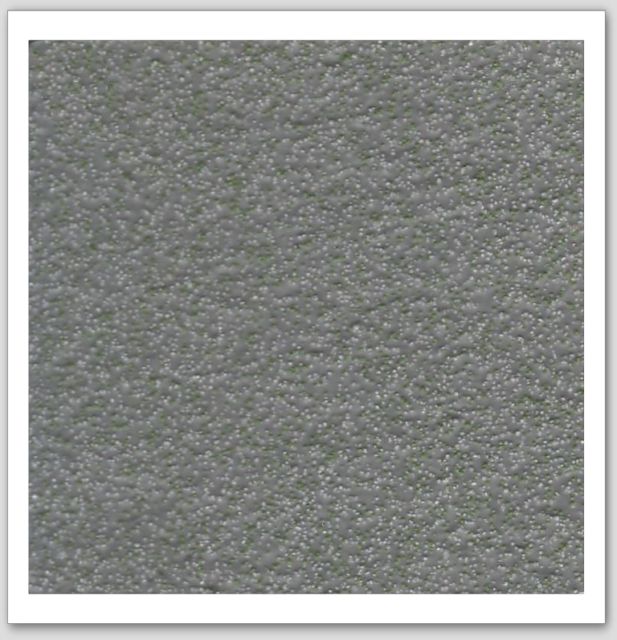 Balcon Fibre GRECA 11